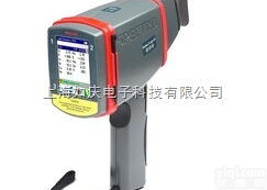 <em>SPECTRO</em> XSORT-  <em>SPECTRO</em> XSORT<em>光谱仪</em>|上海如庆电子科技专业代理SPECTR...
