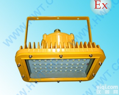 <em>加油站</em>LED防爆泛光灯 <em>加油站</em>LED防爆灯-50Wled<em>防爆灯具</em> 60...