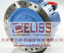 全  <em>英国</em>Rotary Power重型径向柱塞泵