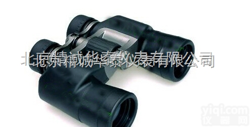 HC10  <em>烟气</em>浓<em>黑度</em>仪|格林曼<em>黑度</em>计价格|HC10<em>烟气</em><em>黑度</em>计