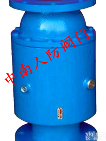 <em>AGH</em>-Q  广东<em>防爆</em>波<em>阀门</em>厂家电话