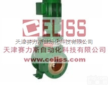 全  优<em>意大利</em>NOVA ROTORS<em>螺杆泵</em>