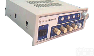 HG03-JH-III  高压<em>氧舱</em>对讲机 医用<em>氧舱</em>对讲机 <em>氧舱</em>制造商对讲机