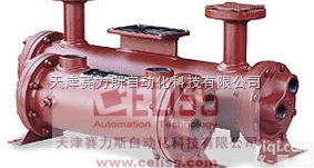 全  德国API HEAT TRANSFER<em>换热器</em>