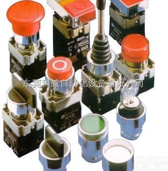 XB2  XB2系列按钮、<em>带灯</em>按钮、<em>指示灯</em>