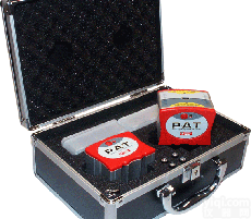 JC09-XLTA-PAT  皮带轮<em>激光</em>对中仪 皮带轮<em>激光</em><em>测量仪</em> 皮带轮<em>激光</em>分析仪