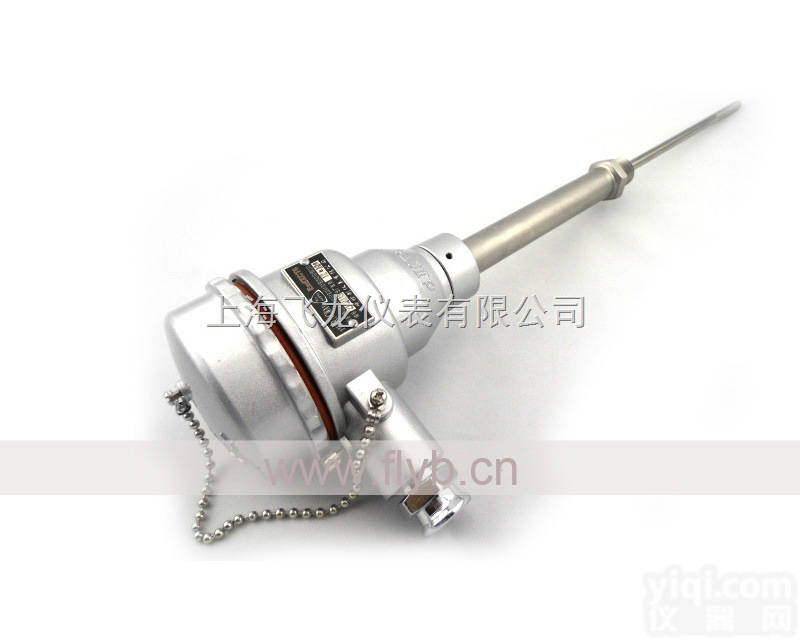 WRNK-241  化工<em>装配式</em>铠装防爆<em>热电偶</em>WRNK-241