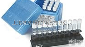 2415825  <em>哈希</em>COD<em>试剂</em>低<em>量程</em>价格 24158-25