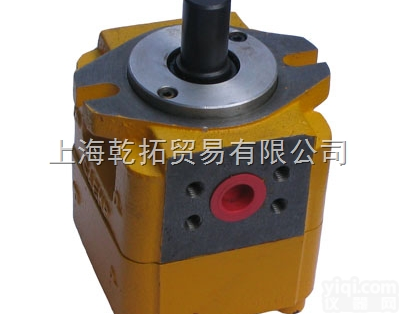 -  VICKERS内啮合<em>齿轮泵</em>美国<em>威格</em>士内啮合<em>齿轮泵</em>