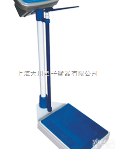 HCS-200-RT  减肥专用秤,低价促销电子<em>人体秤</em>,<em>美容院</em>专配电子秤