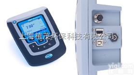 HQ430d  <em>哈希</em>台式双<em>电极</em>多<em>参数</em>计价格 HQ430d