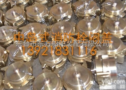 美式 法式 德式 挪威 <em>中岛</em>式<em>消防栓</em>铜闷盖