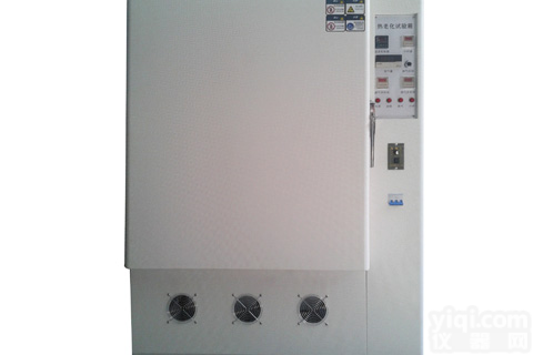 <em>北京</em>热<em>老化</em>试验箱厂家