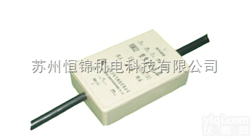 志美<em>称重仪</em>表，CB900S<em>配料</em>称重控制器