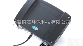 LXV400.99.1B572  <em>哈希</em>SC1000<em>探头</em>模块价格LXV400.99.1B572