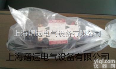 <em>TOYOOKI</em><em>日本</em>丰兴油泵HVP-FCE1、<em>日本</em>丰兴柱塞泵HVP-LC...