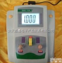 昌嘉DDS-11A<em>精密</em>电导率仪、0～2×105（μS/cm）...