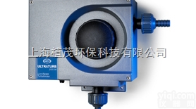 LPV415.52.<em>61</em>002  哈希ULTRATURB plus sc<em>传感器</em> LPV415.52.<em>61</em>...