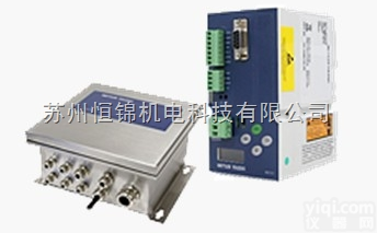 武汉<em>IND131</em><em>称重</em>仪表，导轨式带4-20mA接口梅特勒-托利多<em>称重</em>终...