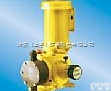 米顿罗GM<em>系列</em><em>计量泵</em>  米顿罗GM<em>系列</em><em>计量泵</em>