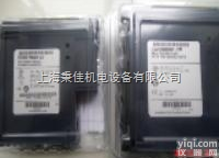 <em>美国</em>GE<em>接触</em>器价优 <em>美国</em>GE通用低压电气上海一级代理