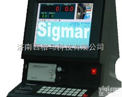 <em>振动</em><em>时效</em>仪器，<em>振动</em><em>时效</em>机，<em>振动</em><em>时效</em>处理-<em>西格</em>马