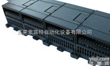 870-1AA01-0YA0  <em>西门子</em>兼容<em>模块</em>6ES7<em>系列</em>现货销售中