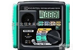 DL19-6202  多<em>功能测试</em>仪 多功能测验仪 多功能检测仪 日本共立代理商