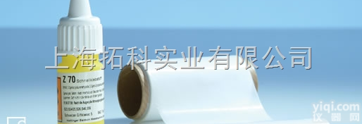 HBM 1-Z70<em>胶水</em> 单组分<em>粘合剂</em>