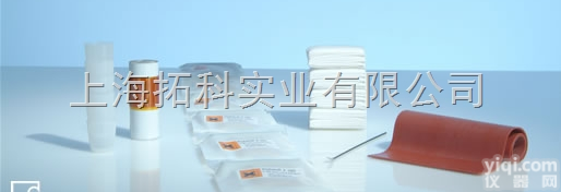 HBM 1-X280<em>胶水</em>-双组分<em>粘合剂</em>