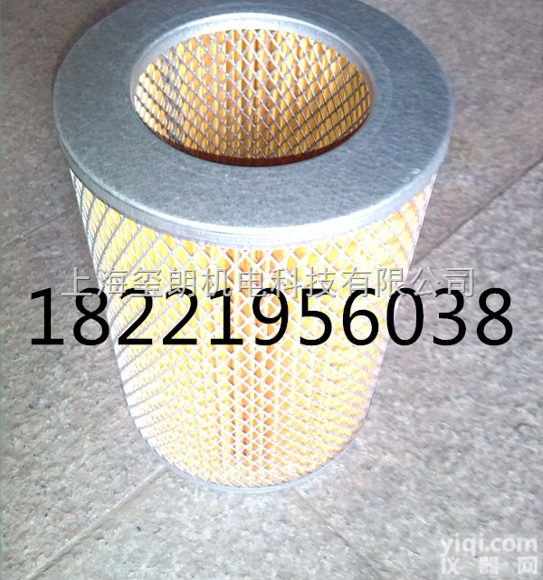 MF-08  <em>风机</em>配件<em>过滤器</em>MF-08