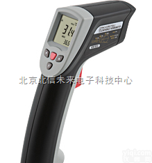 BXS12-5515  <em>红外</em><em>测温仪</em> 便携式<em>红外</em><em>测温仪</em> 日本共立<em>代理</em>商