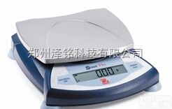 SPS601F  <em>便携式</em>天平/<em>美国</em>进口<em>便携式</em>天平价格