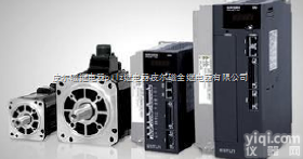 pilz伺服电机<em>太原办事处</em>