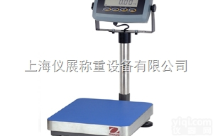 TCS  30<em>千克</em>50<em>千克</em>60<em>千克</em>100<em>千克</em>计数电子<em>台秤</em>多少钱