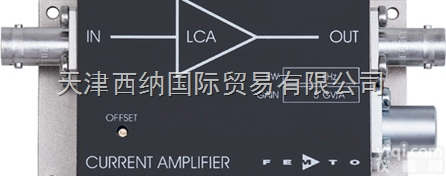 全  <em>德国</em><em>FEMTO</em>光电<em>接收器</em>