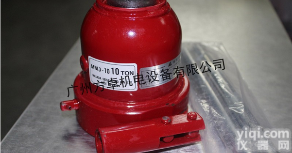 <em>特价</em>供应马沙达|<em>千斤顶</em>|迷你型|MMJ-<em>10</em>