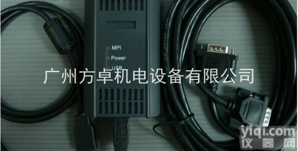 特价供应OMRON|<em>欧姆龙</em>|连接<em>电缆</em>|XW2Z-200T