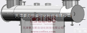 全  <em>德国</em>HERING<em>管壳</em>式<em>换热器</em>