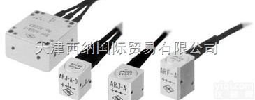 全  <em>德国</em>PEEKEL<em>加速度</em>传感器