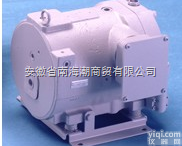 <em>日本</em>DAIKIN<em>大金</em>RP系列<em>转子泵</em>RP15C13H-15-30
