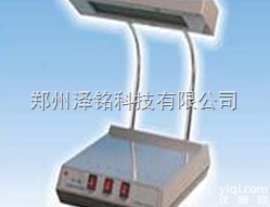 <em>ZF-1  三用紫外分析仪</em>/科学实验专用三用紫外分析仪