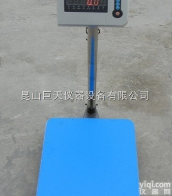 FWN-Q  常州计重秤 常州计重<em>台秤</em>150kg<em>报价</em>