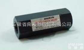 <em>大金</em>DAIKIN充液閥/方向控制閥<em>HPF</em>-F32-1-<em>10</em>-N