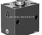 1895-434  1895-434小型块式<em>油缸</em>roemheld<em>德国</em>进口液压缸