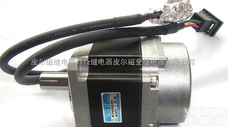 pilz<em>伺服电机</em>黑龙江<em>总代理</em>特价