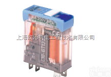 C9-A41X11  C9-A41X11接口<em>继电器</em>releco<em>西班牙</em><em>继电器</em>