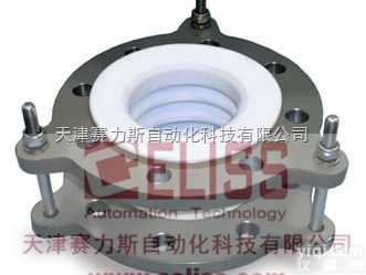 全  <em>德国</em>BERGHOFER HAMBURG<em>膨胀节</em>