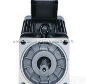 价格好皮<em>尔兹</em>伺服电机<em>云南</em>办事处