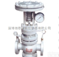 <em>自力</em>式压力<em>调节阀</em>厂家价格-<em>自力</em>式<em>调节阀</em>